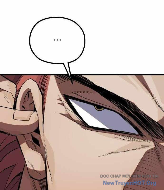 Dũng Sĩ Kiếm Tâm Chapter 14 - 99