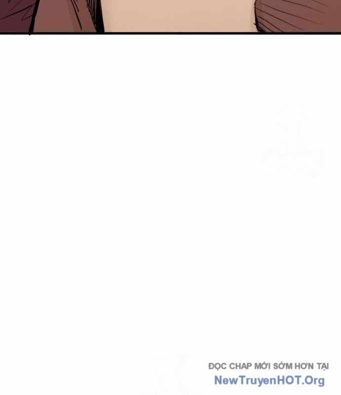 Dũng Sĩ Kiếm Tâm Chapter 14 - 100