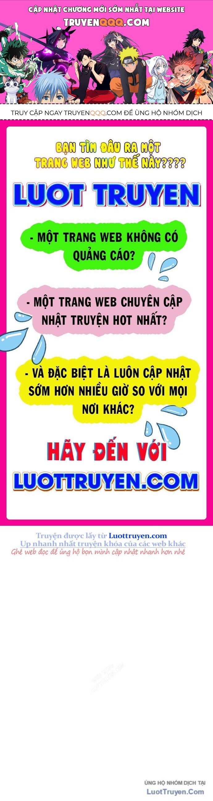 Dũng Sĩ Kiếm Tâm Chapter 15 - 1