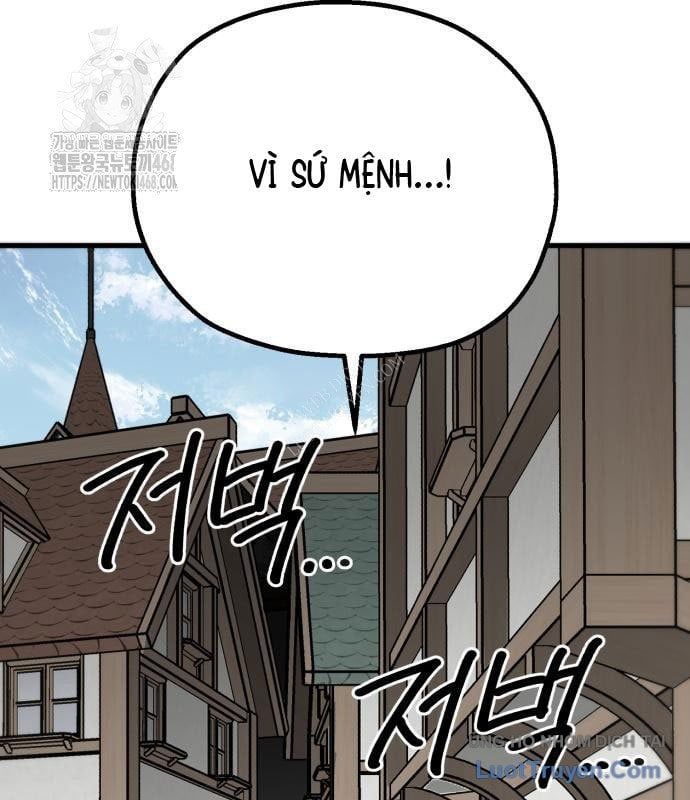 Dũng Sĩ Kiếm Tâm Chapter 15 - 11