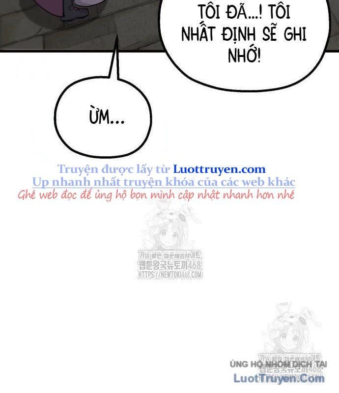 Dũng Sĩ Kiếm Tâm Chapter 15 - 101