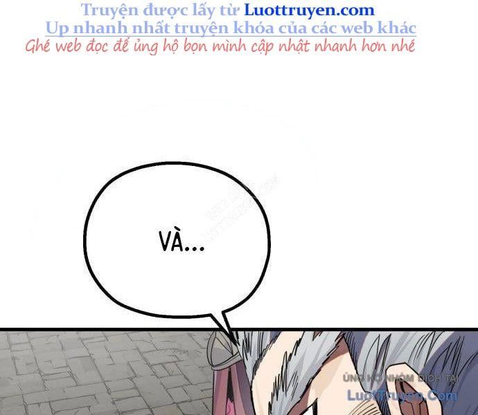 Dũng Sĩ Kiếm Tâm Chapter 15 - 102