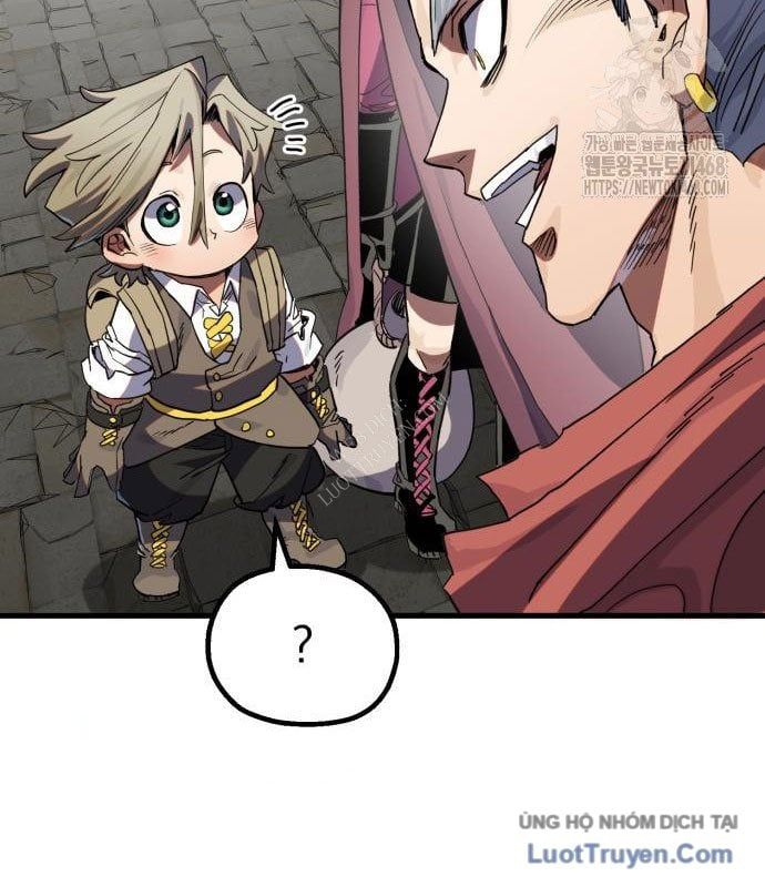 Dũng Sĩ Kiếm Tâm Chapter 15 - 103