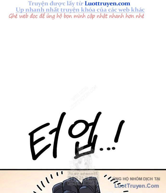 Dũng Sĩ Kiếm Tâm Chapter 15 - 104