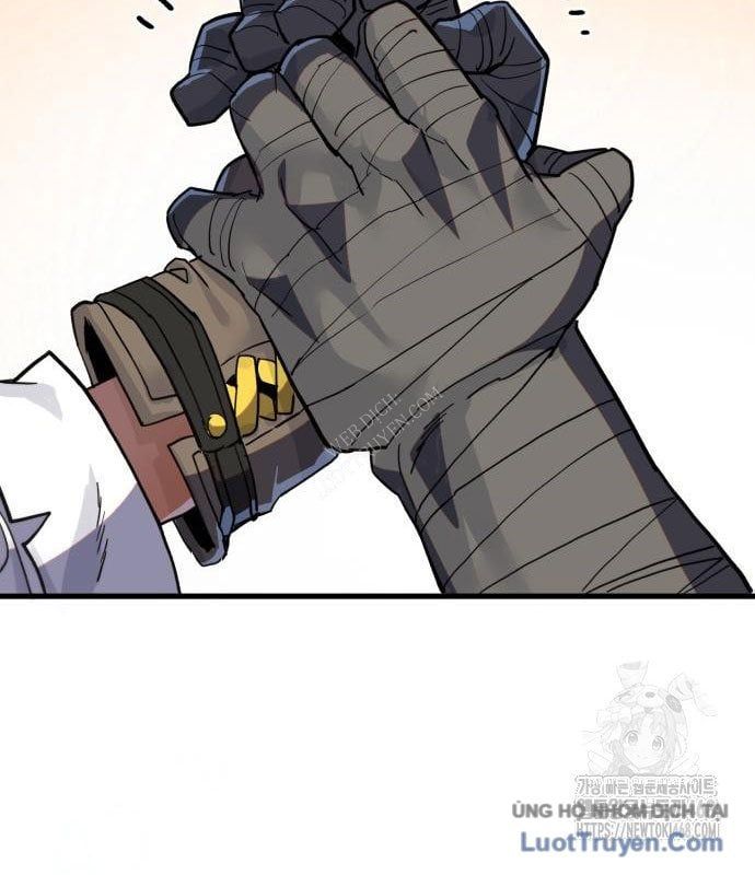 Dũng Sĩ Kiếm Tâm Chapter 15 - 105