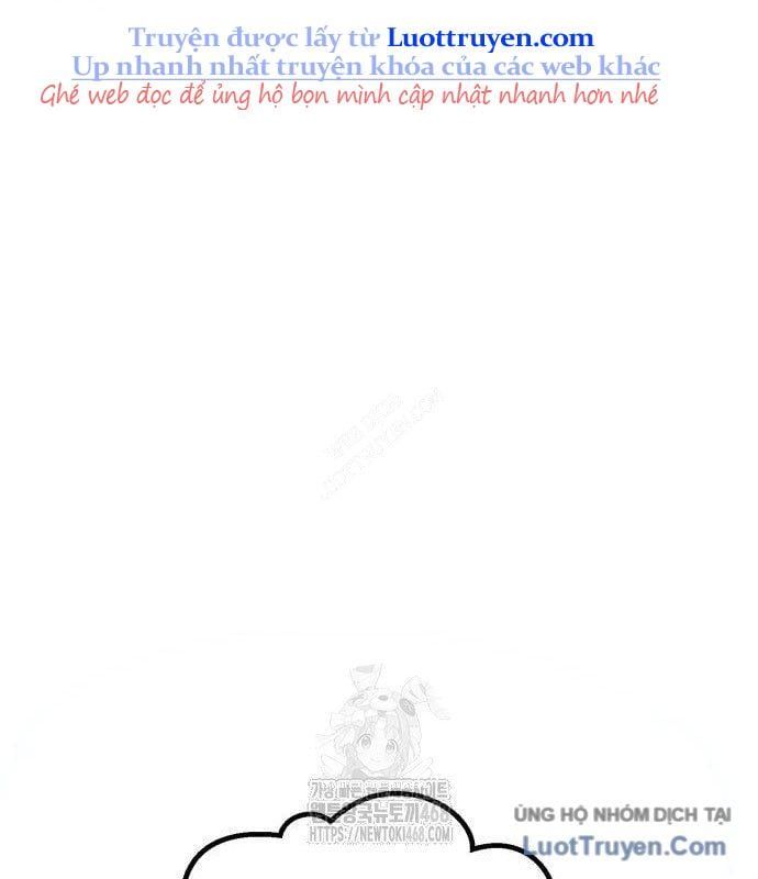 Dũng Sĩ Kiếm Tâm Chapter 15 - 106