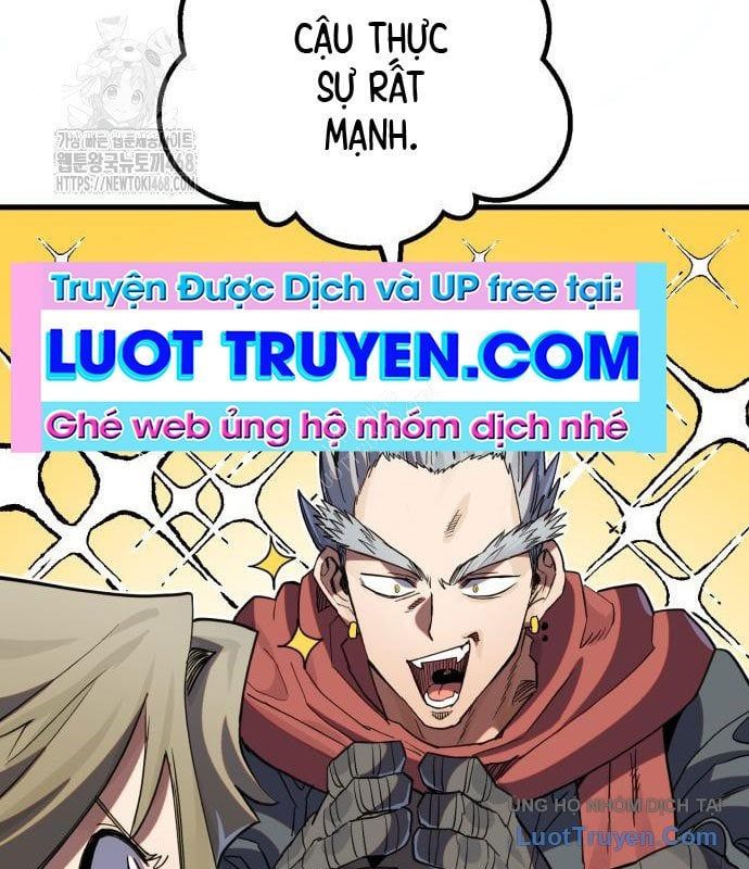 Dũng Sĩ Kiếm Tâm Chapter 15 - 107