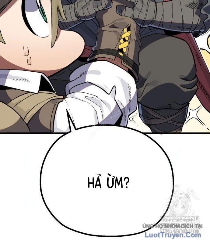 Dũng Sĩ Kiếm Tâm Chapter 15 - 108