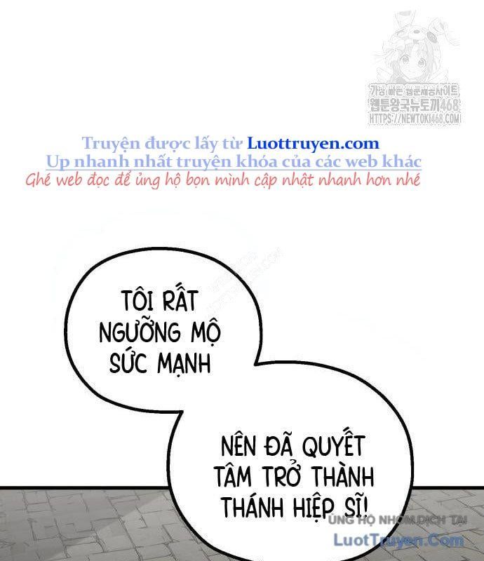 Dũng Sĩ Kiếm Tâm Chapter 15 - 109