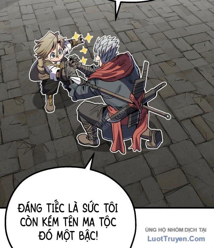 Dũng Sĩ Kiếm Tâm Chapter 15 - 110