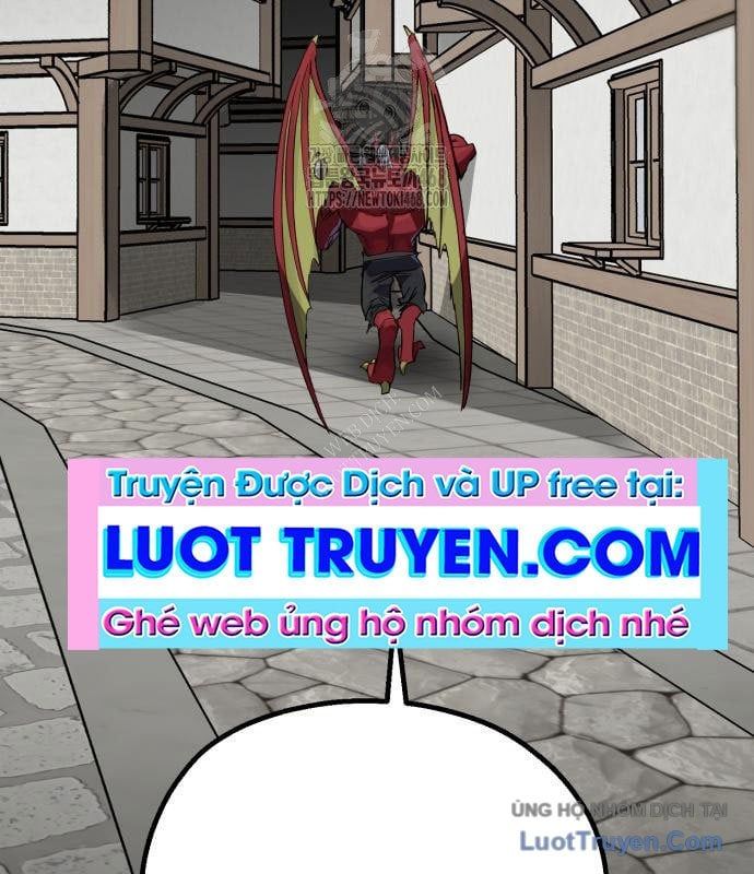 Dũng Sĩ Kiếm Tâm Chapter 15 - 12