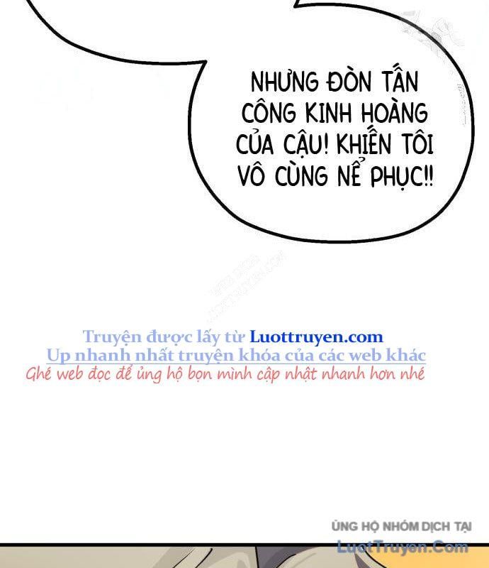 Dũng Sĩ Kiếm Tâm Chapter 15 - 111