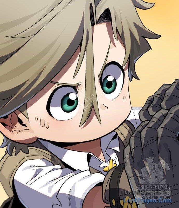 Dũng Sĩ Kiếm Tâm Chapter 15 - 112