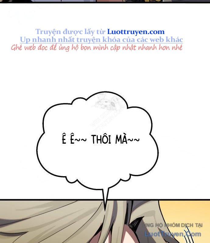 Dũng Sĩ Kiếm Tâm Chapter 15 - 113