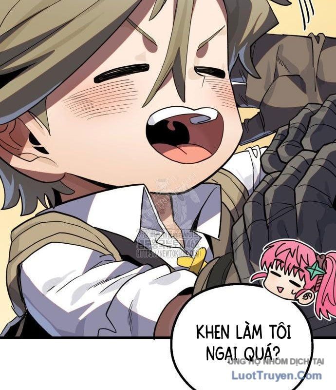 Dũng Sĩ Kiếm Tâm Chapter 15 - 114