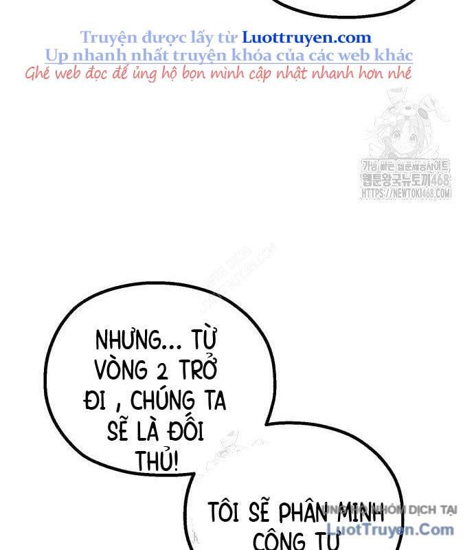 Dũng Sĩ Kiếm Tâm Chapter 15 - 115