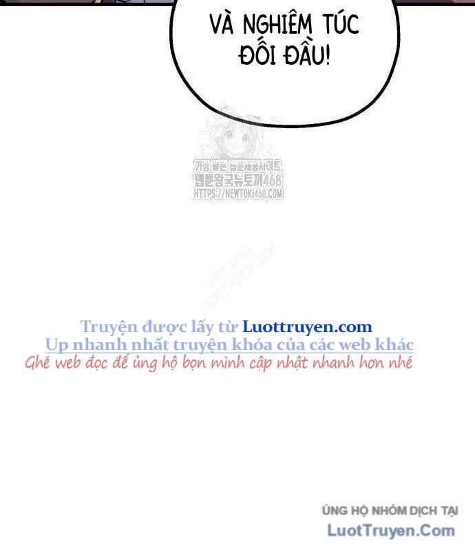 Dũng Sĩ Kiếm Tâm Chapter 15 - 117