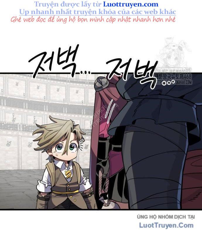 Dũng Sĩ Kiếm Tâm Chapter 15 - 118