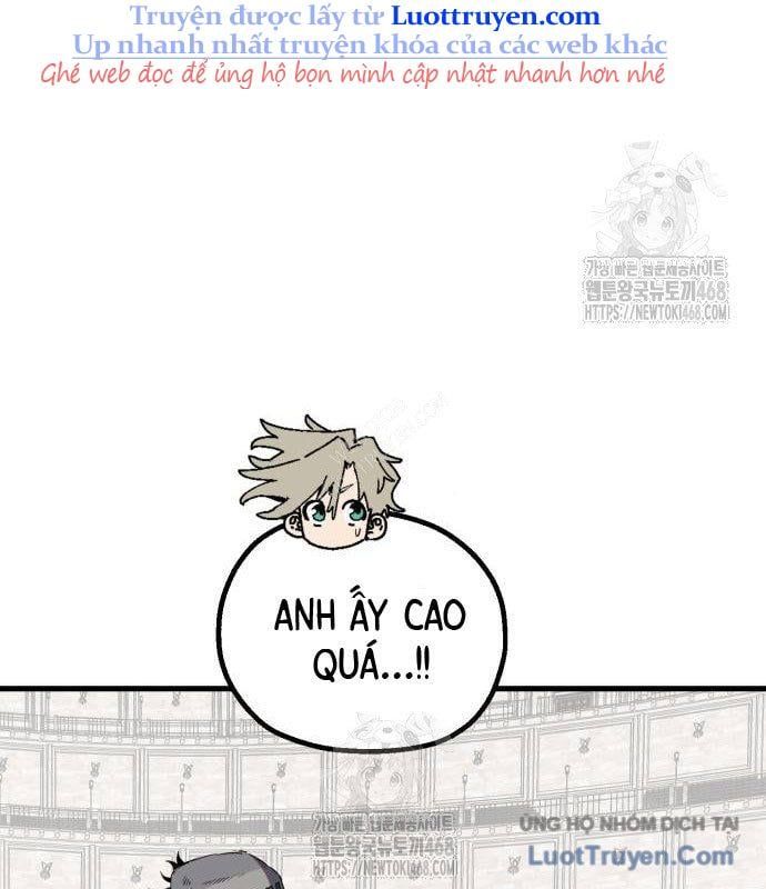 Dũng Sĩ Kiếm Tâm Chapter 15 - 119