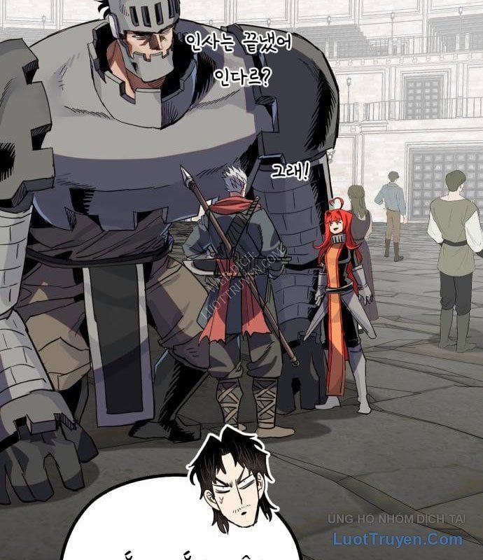 Dũng Sĩ Kiếm Tâm Chapter 15 - 120