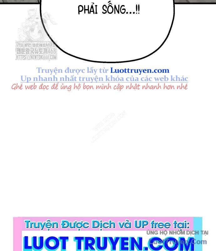 Dũng Sĩ Kiếm Tâm Chapter 15 - 13