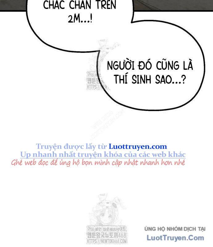 Dũng Sĩ Kiếm Tâm Chapter 15 - 121