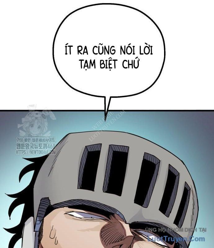 Dũng Sĩ Kiếm Tâm Chapter 15 - 122