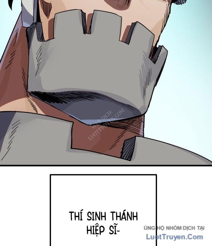 Dũng Sĩ Kiếm Tâm Chapter 15 - 123