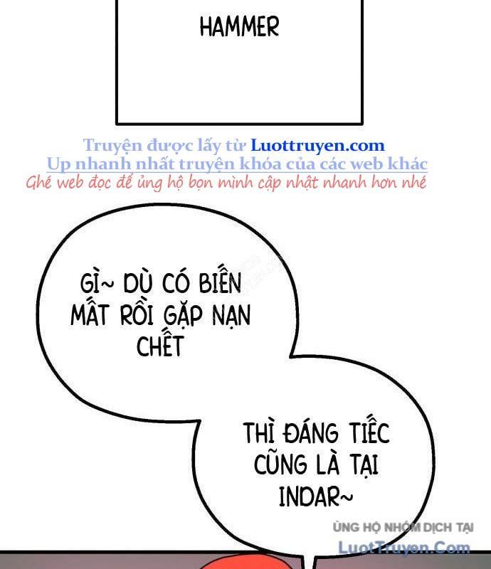 Dũng Sĩ Kiếm Tâm Chapter 15 - 124