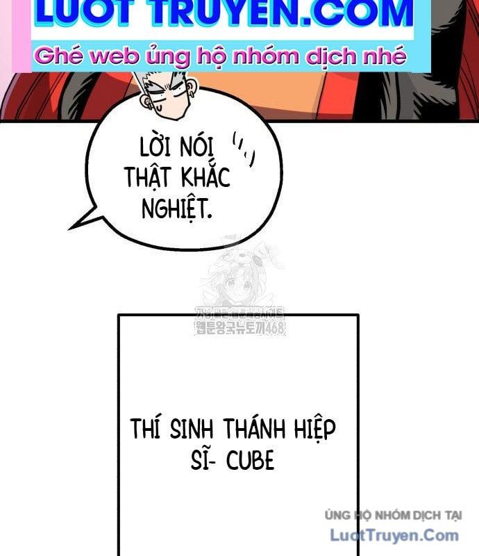 Dũng Sĩ Kiếm Tâm Chapter 15 - 126