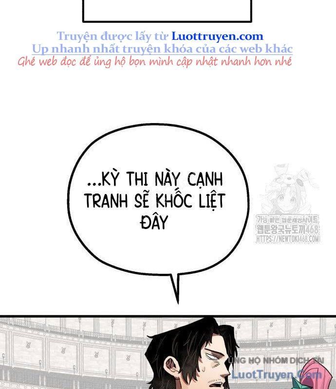 Dũng Sĩ Kiếm Tâm Chapter 15 - 127