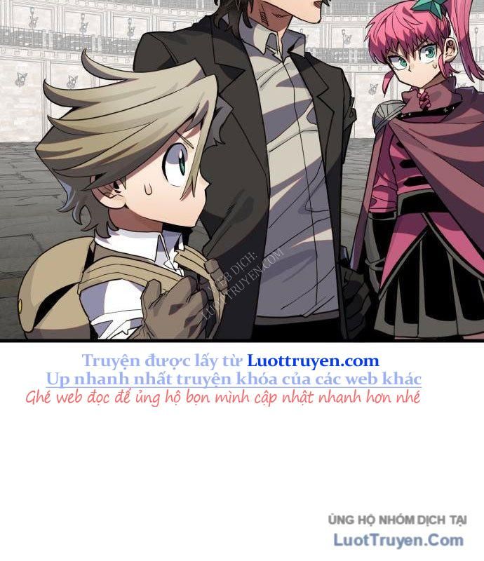Dũng Sĩ Kiếm Tâm Chapter 15 - 128