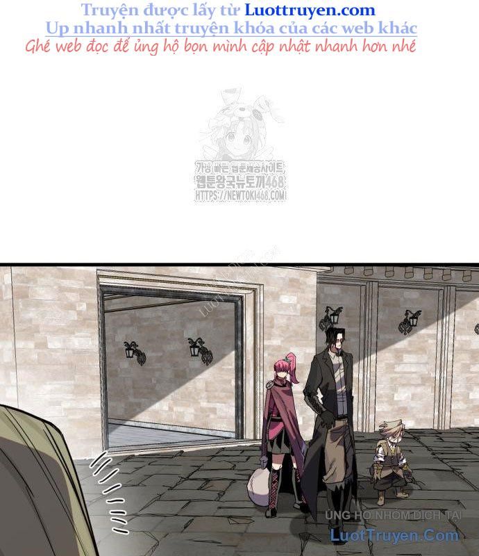 Dũng Sĩ Kiếm Tâm Chapter 15 - 129