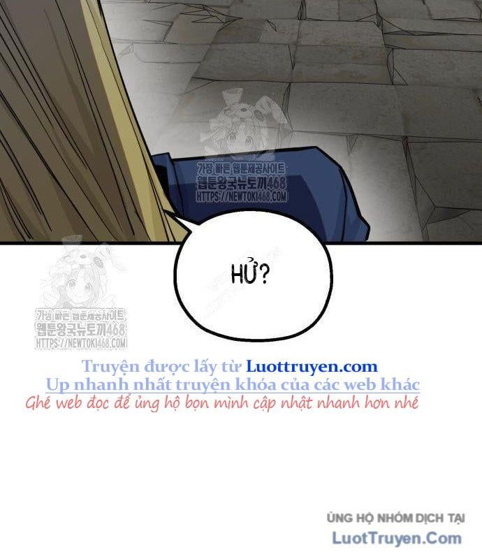 Dũng Sĩ Kiếm Tâm Chapter 15 - 130