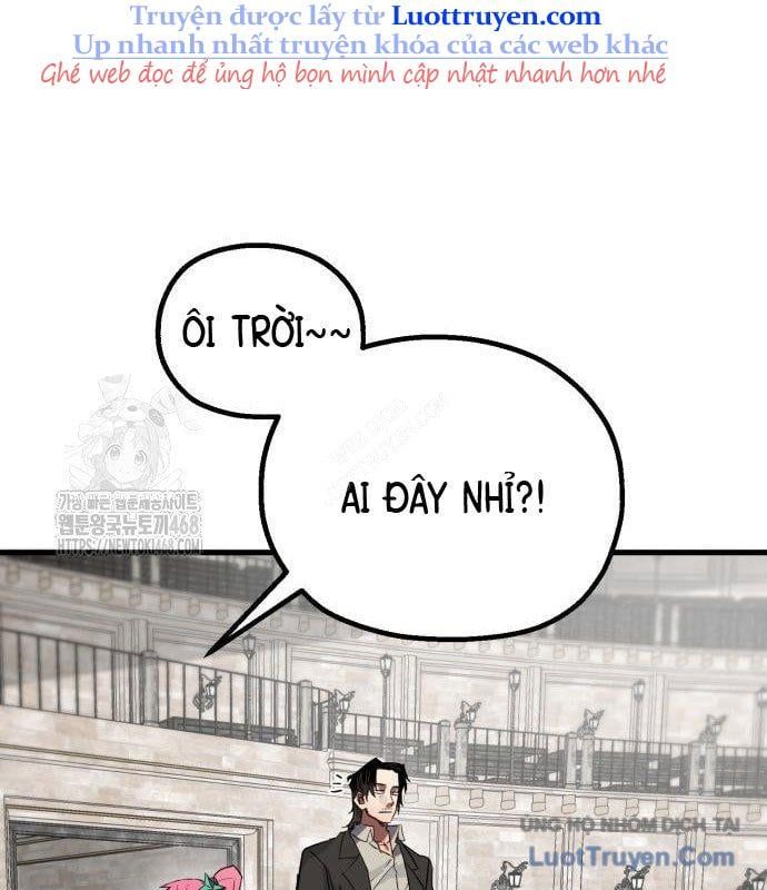 Dũng Sĩ Kiếm Tâm Chapter 15 - 131