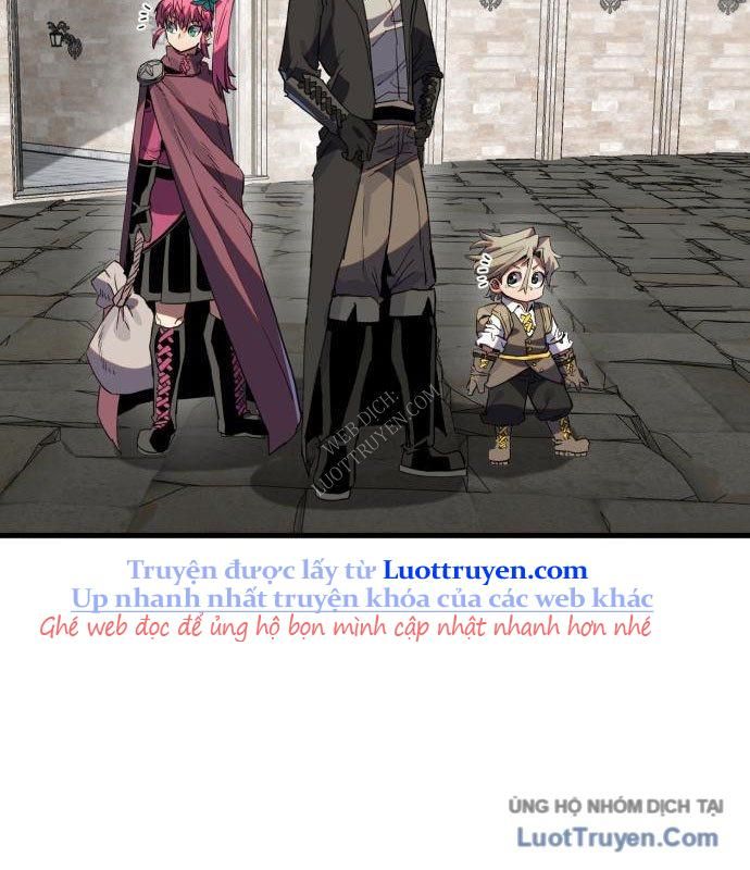 Dũng Sĩ Kiếm Tâm Chapter 15 - 132