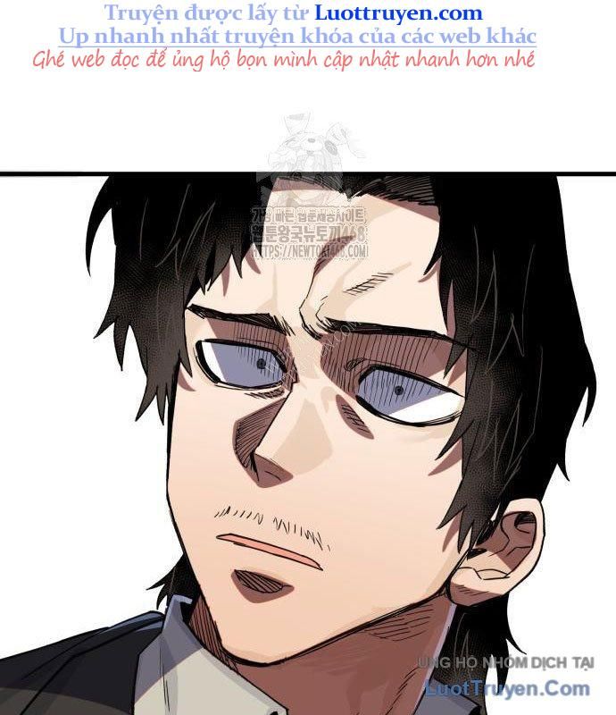 Dũng Sĩ Kiếm Tâm Chapter 15 - 133