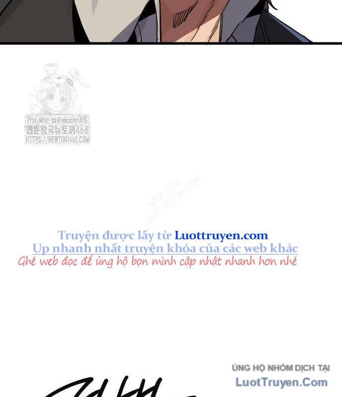 Dũng Sĩ Kiếm Tâm Chapter 15 - 134