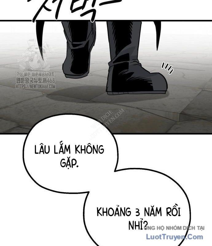 Dũng Sĩ Kiếm Tâm Chapter 15 - 135