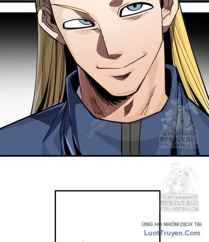 Dũng Sĩ Kiếm Tâm Chapter 15 - 138