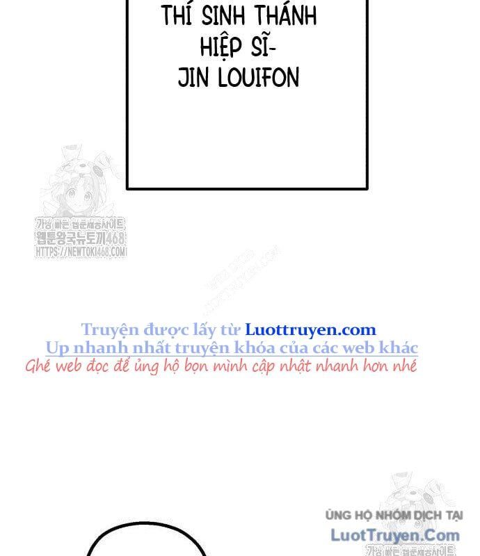 Dũng Sĩ Kiếm Tâm Chapter 15 - 139