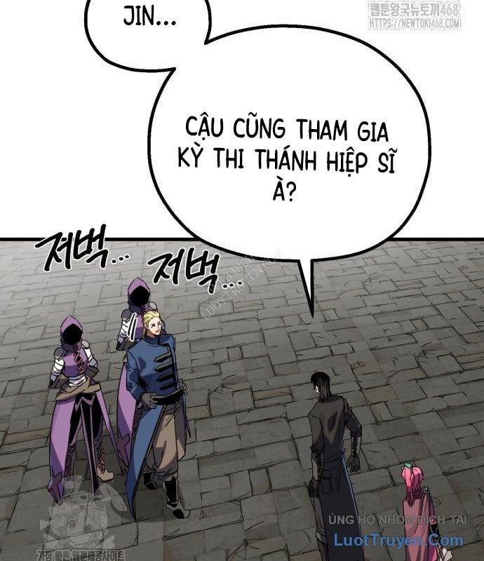 Dũng Sĩ Kiếm Tâm Chapter 15 - 140