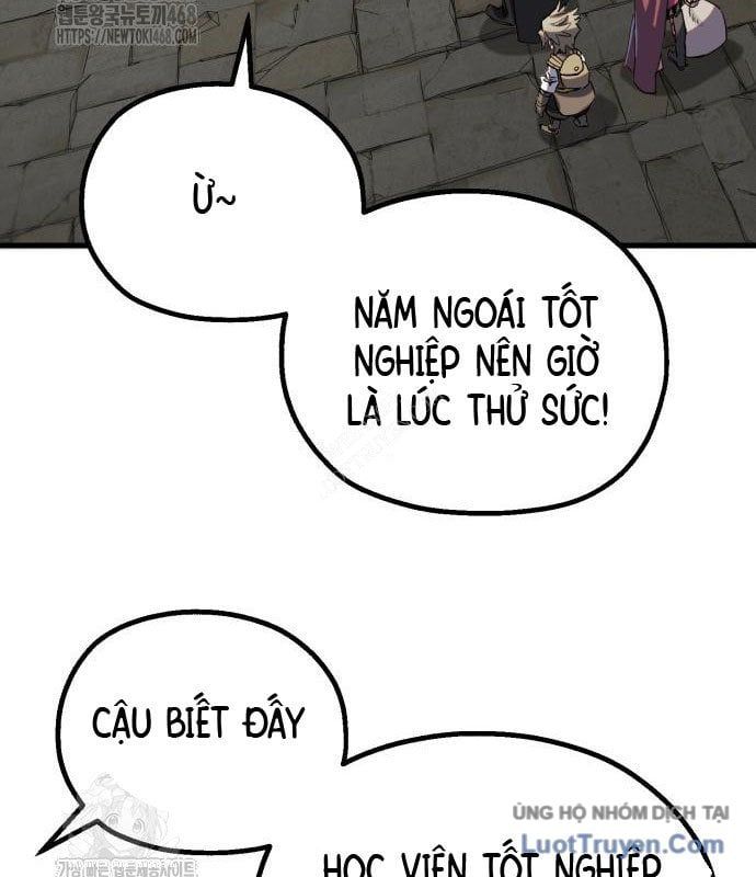 Dũng Sĩ Kiếm Tâm Chapter 15 - 141