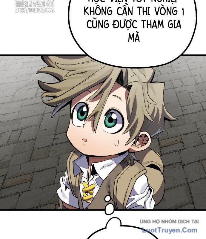 Dũng Sĩ Kiếm Tâm Chapter 15 - 142