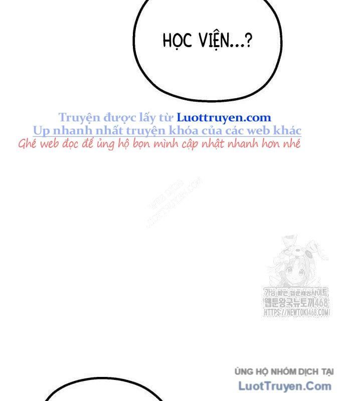 Dũng Sĩ Kiếm Tâm Chapter 15 - 143