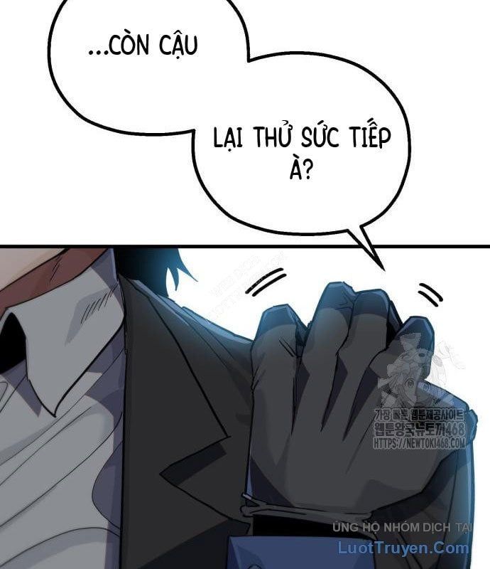 Dũng Sĩ Kiếm Tâm Chapter 15 - 144