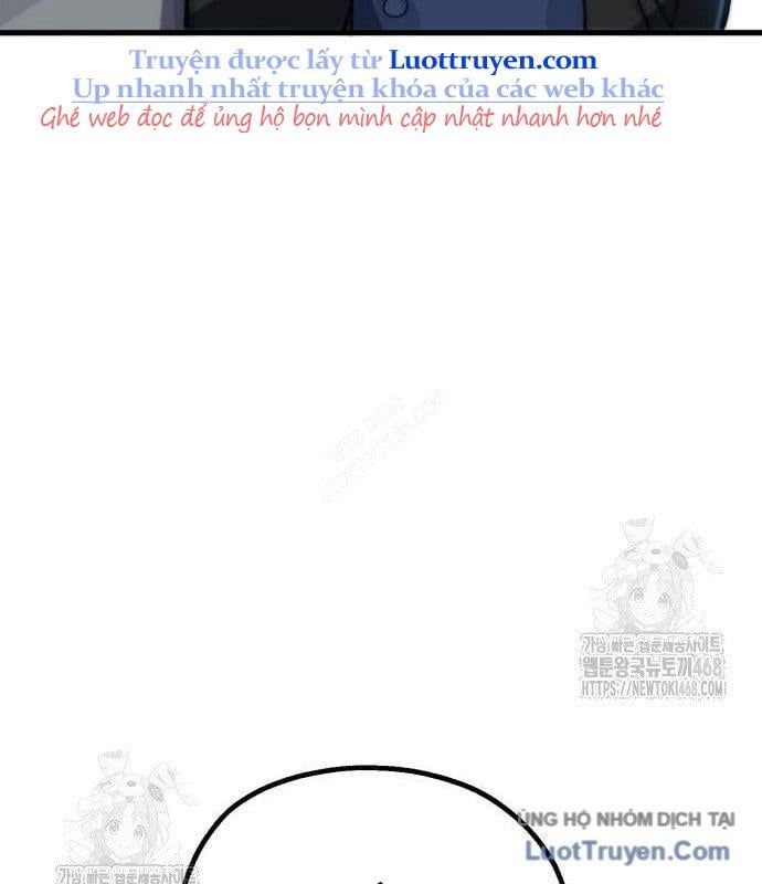 Dũng Sĩ Kiếm Tâm Chapter 15 - 145