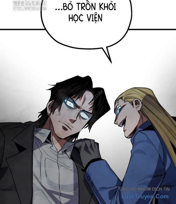 Dũng Sĩ Kiếm Tâm Chapter 15 - 146