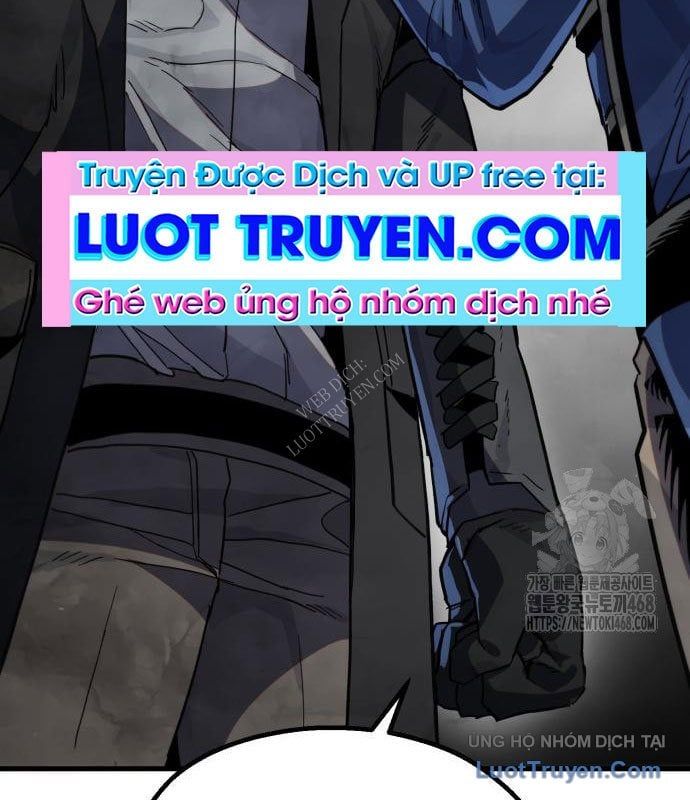Dũng Sĩ Kiếm Tâm Chapter 15 - 147