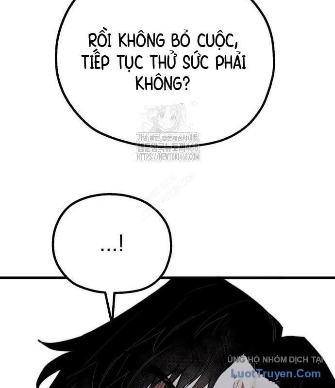 Dũng Sĩ Kiếm Tâm Chapter 15 - 148
